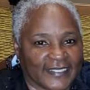 Meet your Posher, Michele